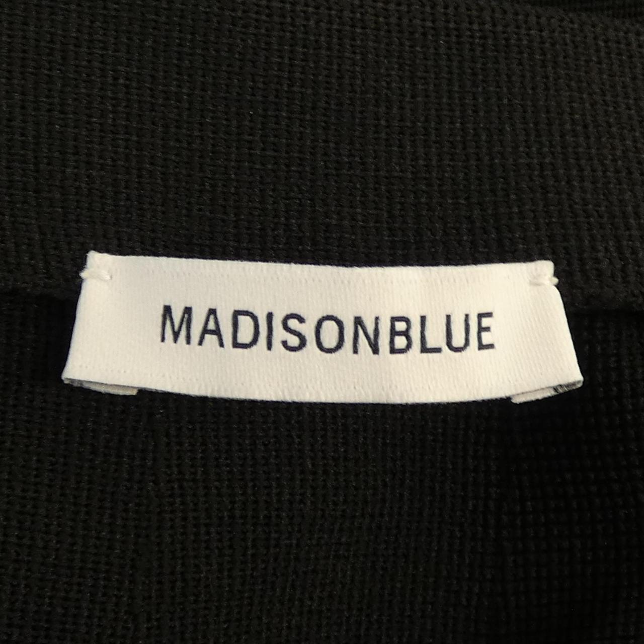マディソンブルー MADISON BLUE MB201-8003 スカート
