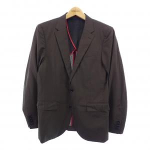 ドレステリア DRESSTERIOR ジャケット