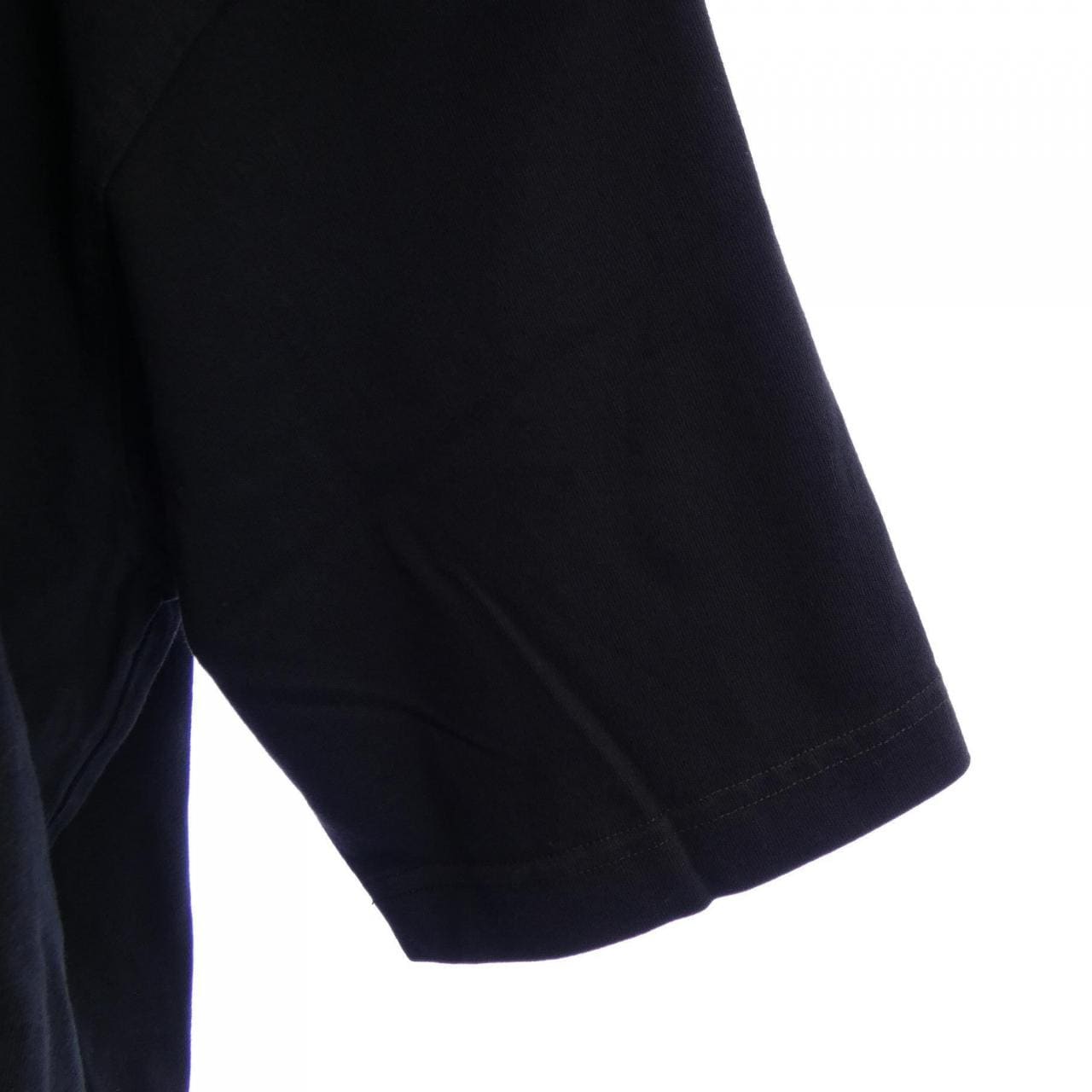 バレンシアガ BALENCIAGA WARDROBE 612966 TLV61 UNISEX Tシャツ