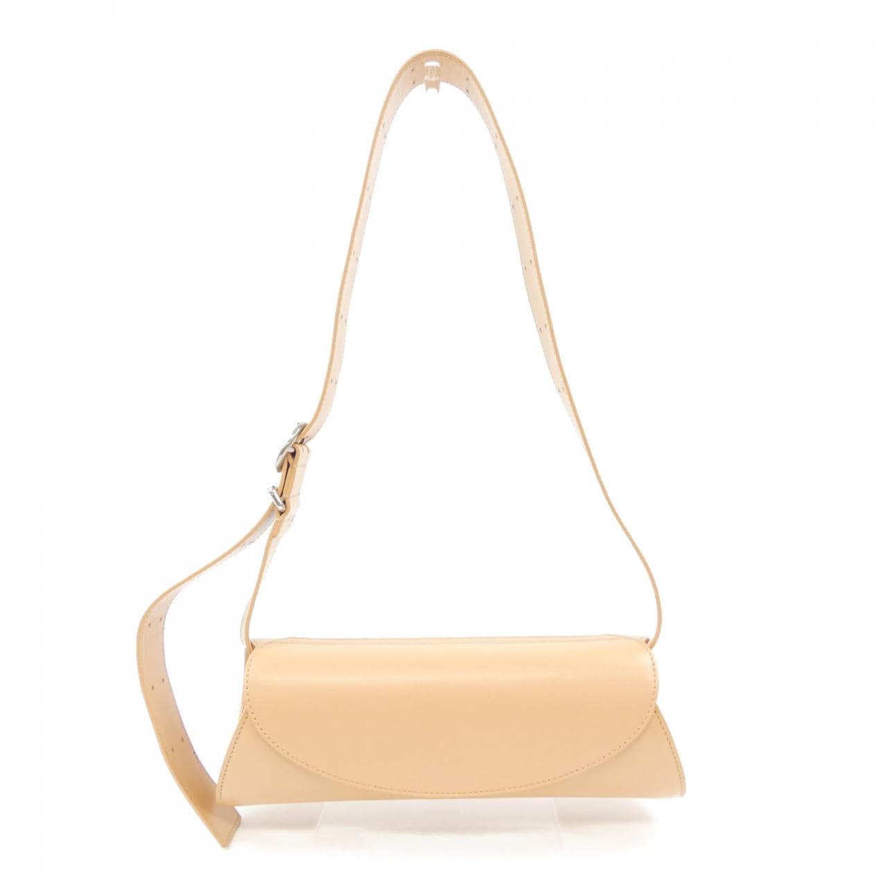 ジルサンダー JIL SANDER カンノーロ CANNOLO J07WD0023 BAG