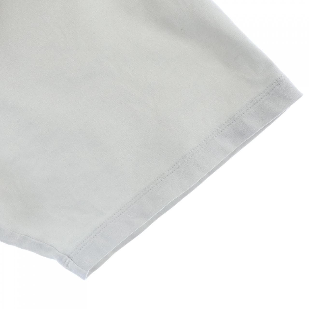 グッチ GUCCI 565806 XJB2X Tシャツ