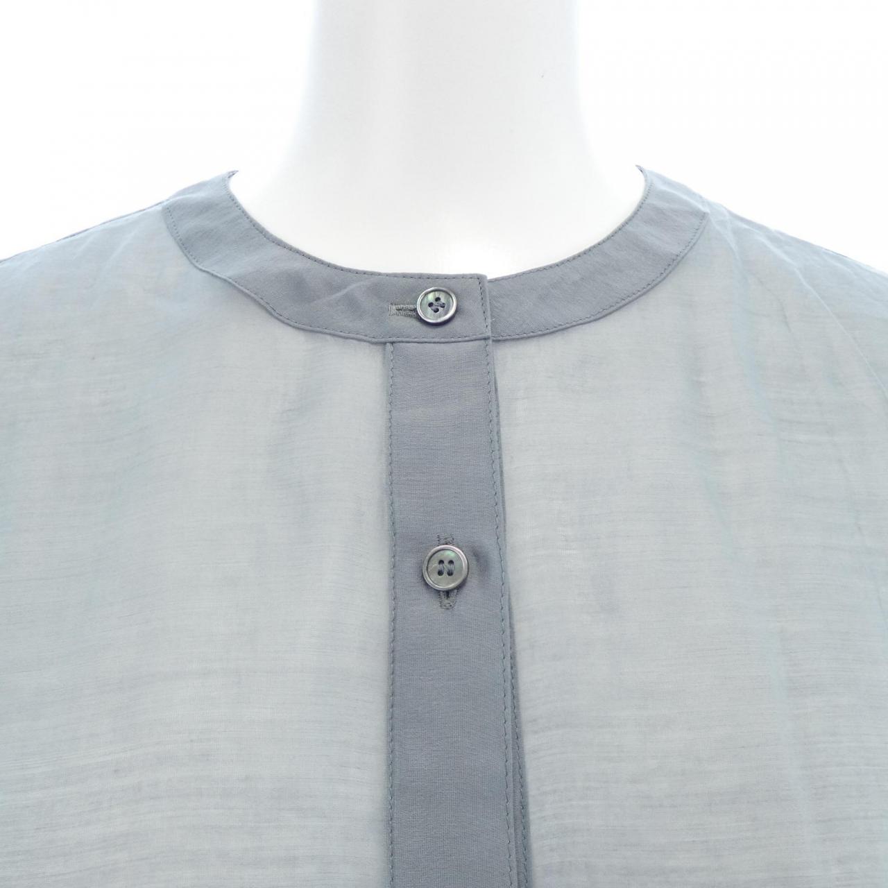 ボールジー BALLSEY シャツ