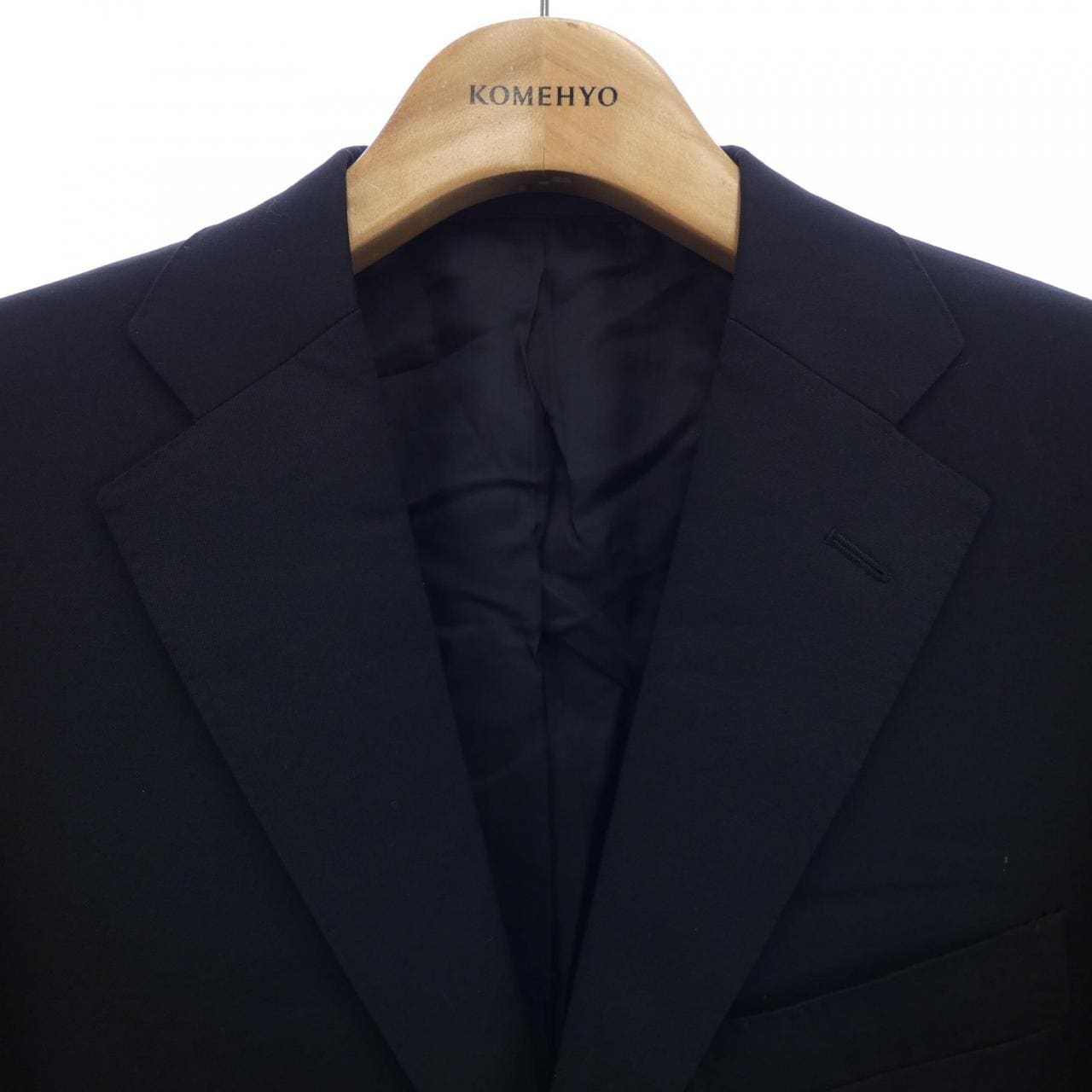 フランコプリンツィバリー FRANCO PRINZIVALLI ジャケット