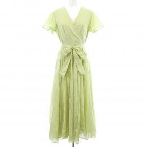 マリハ MARIHA 3211248054 ワンピース