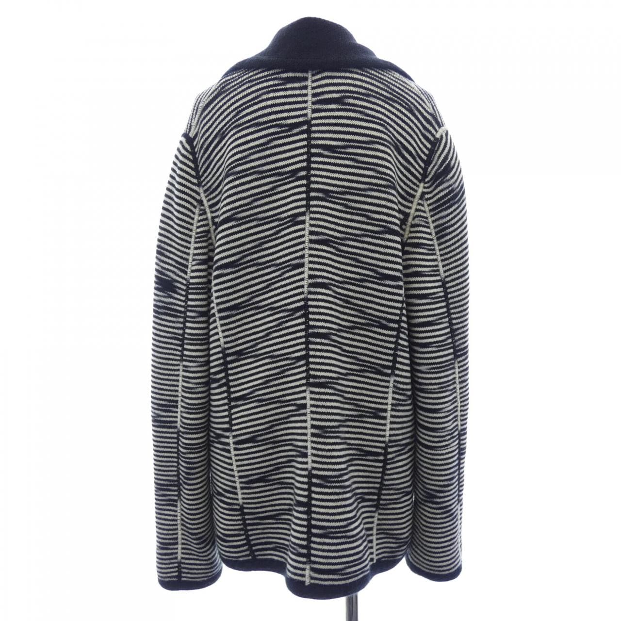 ミッソーニ MISSONI ジャケット