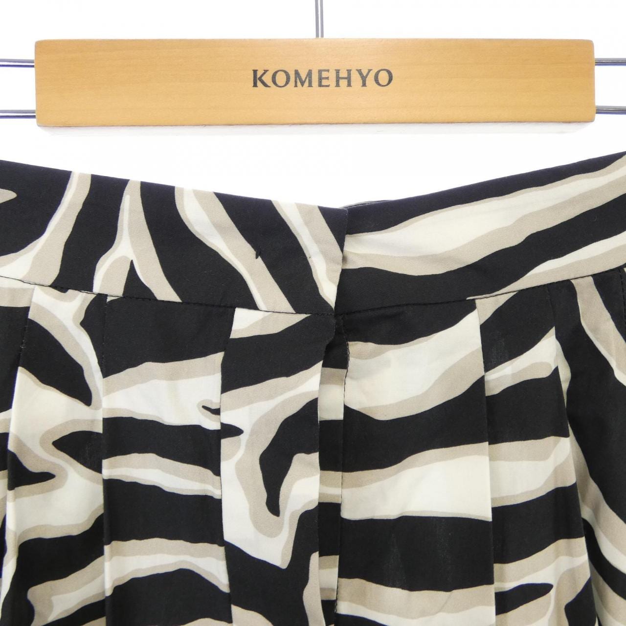 マックスマーラステュディオ Max Mara STUDIO 24161010726 スカート