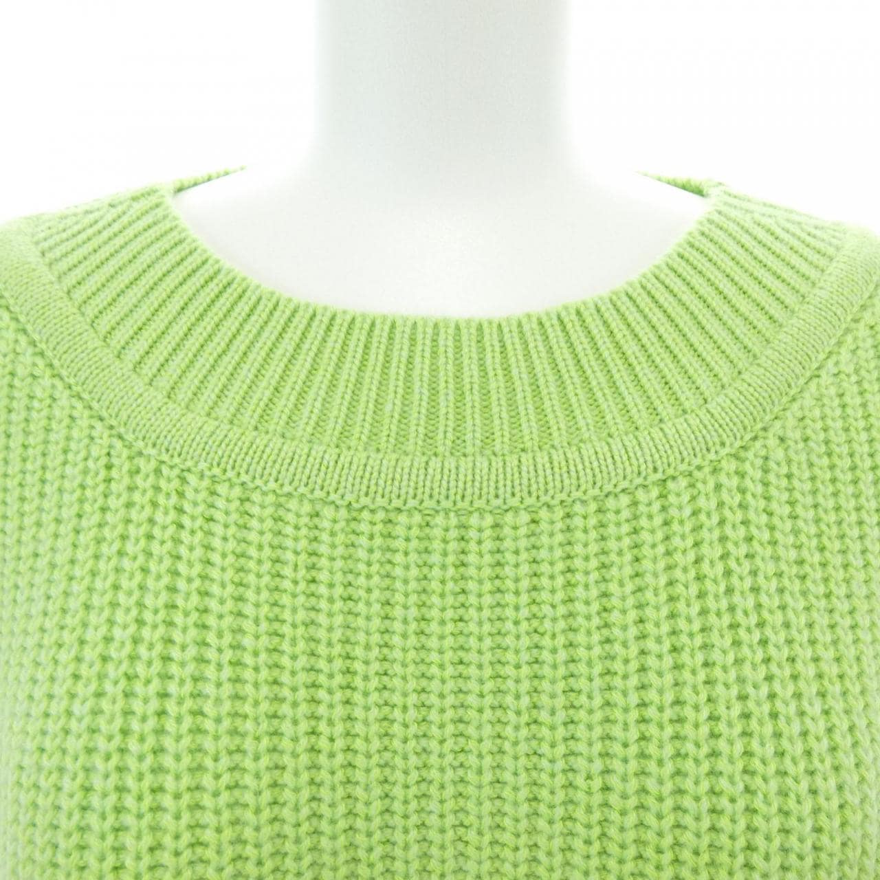 エルメス HERMES 3E2900D1 ポンチョ