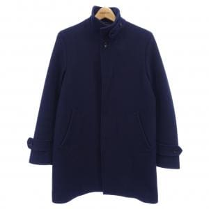 グリーンレーベルリラクシング green label relaxing コート