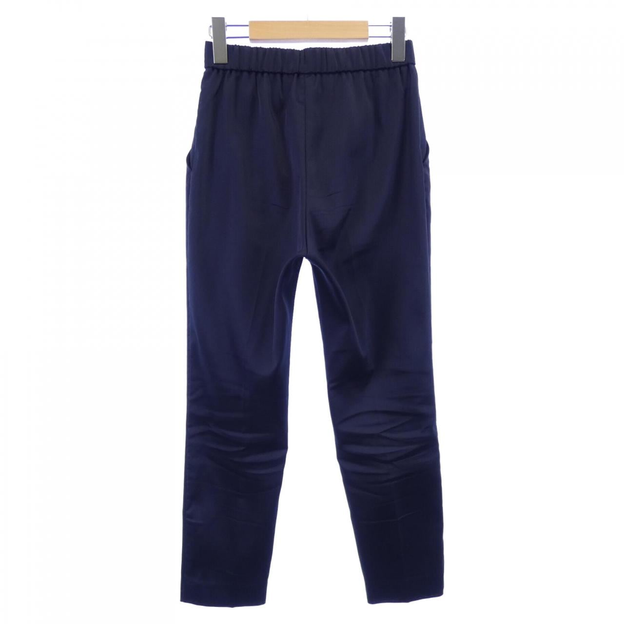 ヨリ yori パンツ