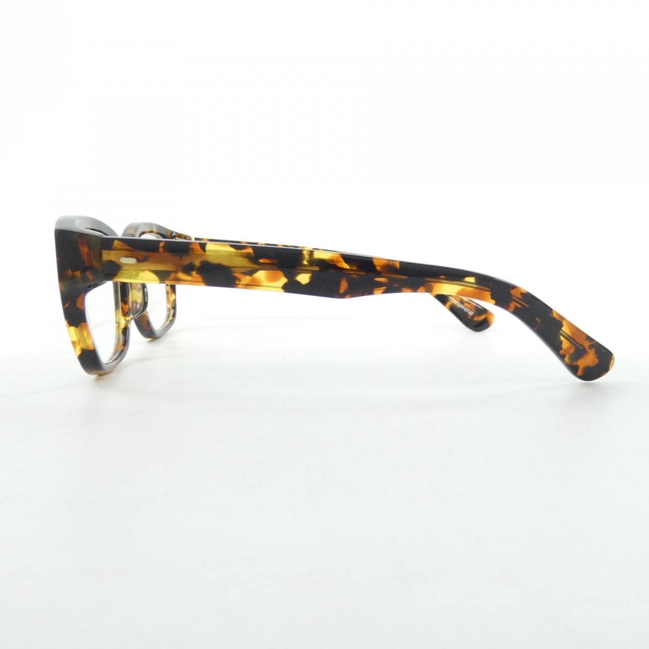 ユナイテッドアローズ UNITED ARROWS EYEWEAR