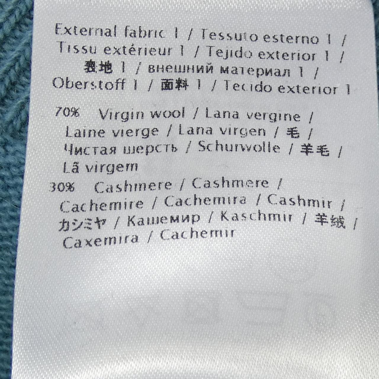 ヴァレンティノ VALENTINO トップス