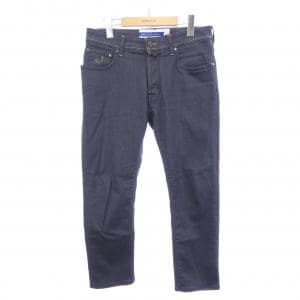 ヤコブコーエン JACOB COHEN ジーンズ