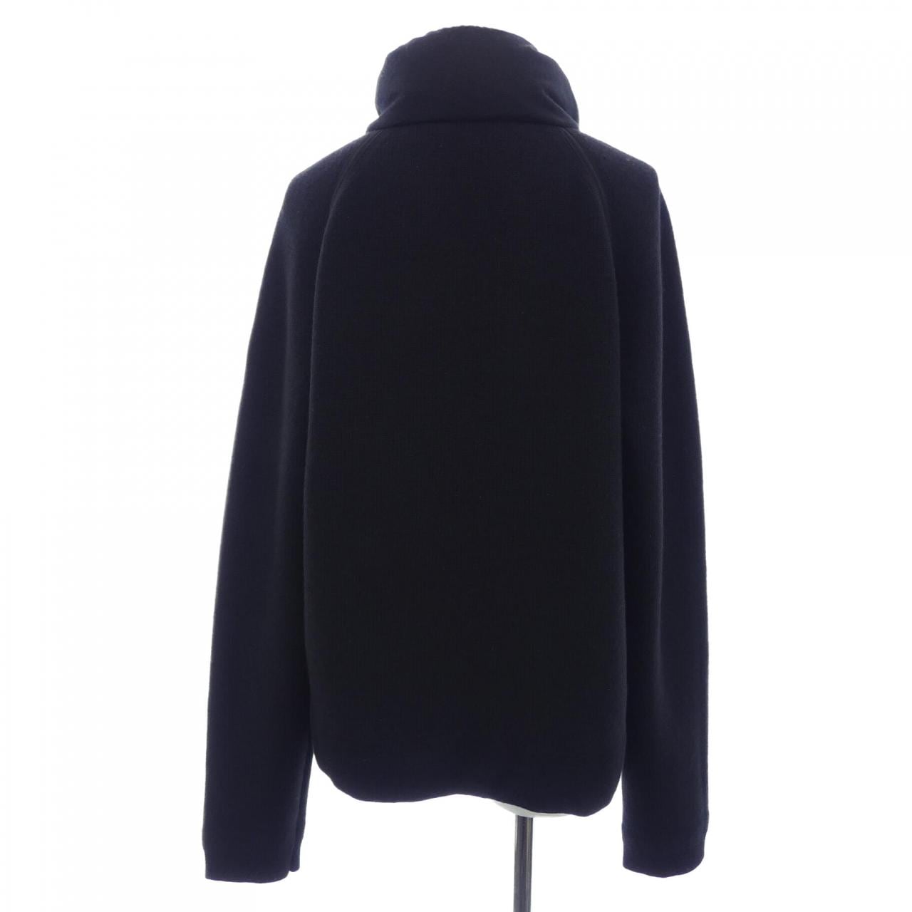 モンクレール MONCLER 20939474000 ダウンジャケット