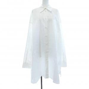 メゾンマルジェラ Maison Margiela S51DL0253 シャツ