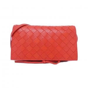 ボッテガヴェネタ 630547 VCPP3 ショルダーバッグ