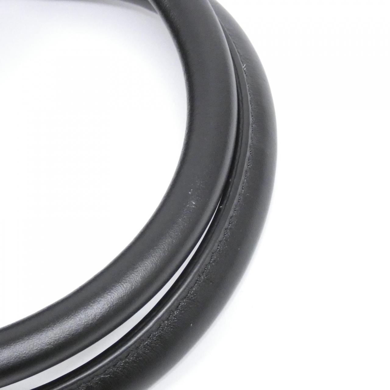 セリーヌ スモール バーティカル カバ 194352CS8 バッグ