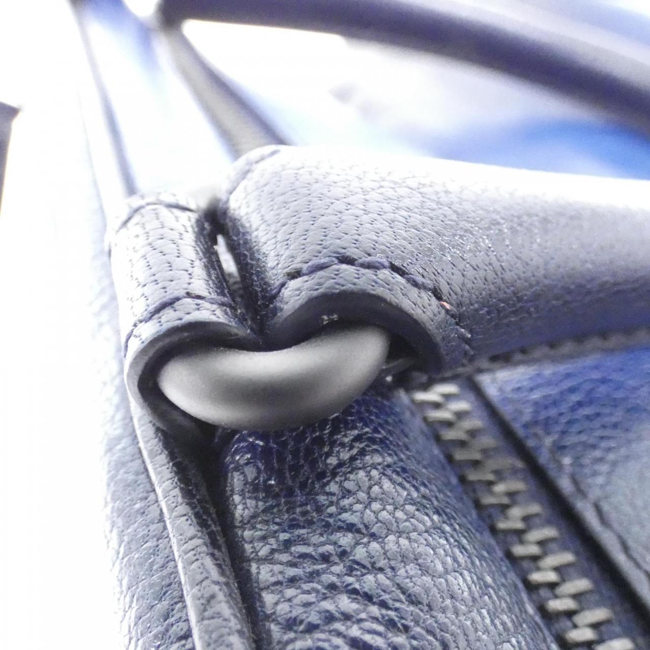 ボッテガヴェネタ 337877 VADK0 バッグ