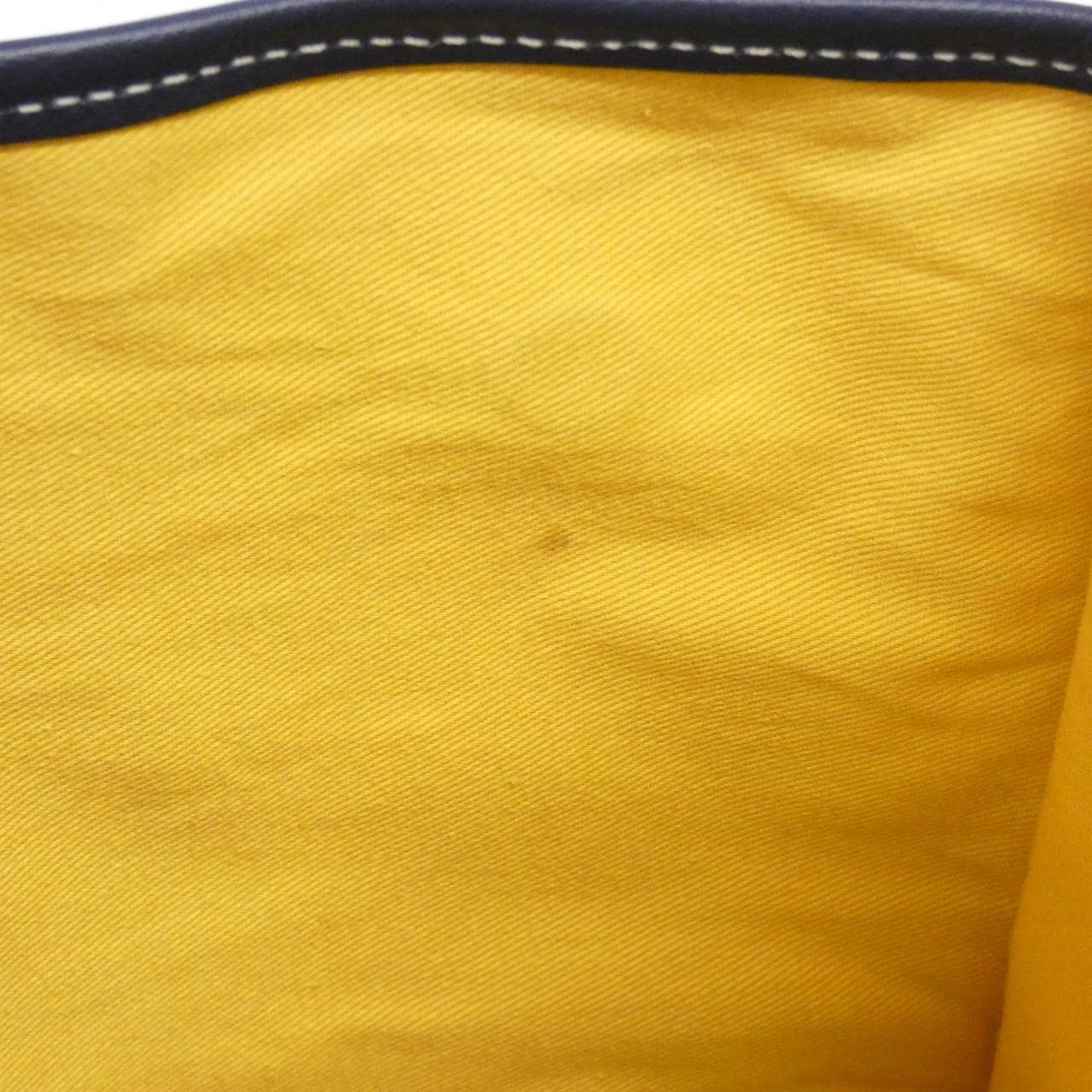 ゴヤール サン レジェ リュックサック