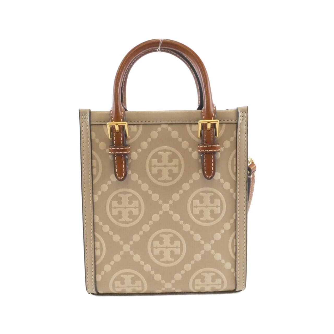 トリーバーチ 88650 バッグ