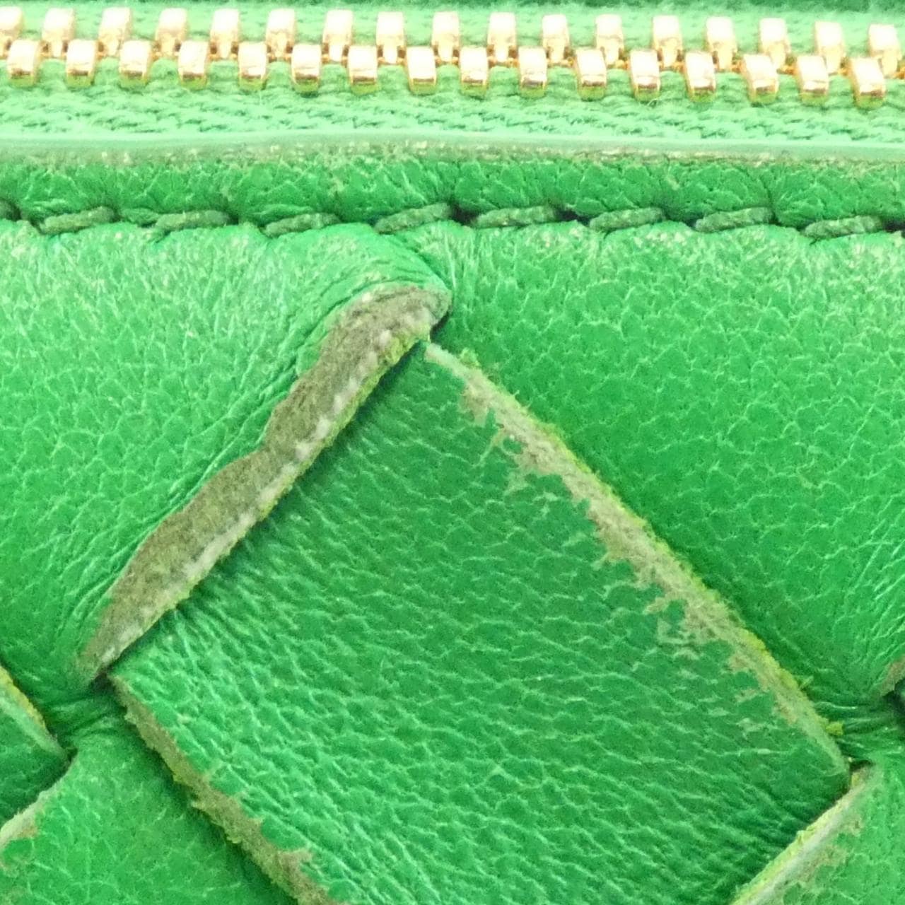 ボッテガヴェネタ 680254 V1G11 ショルダーバッグ