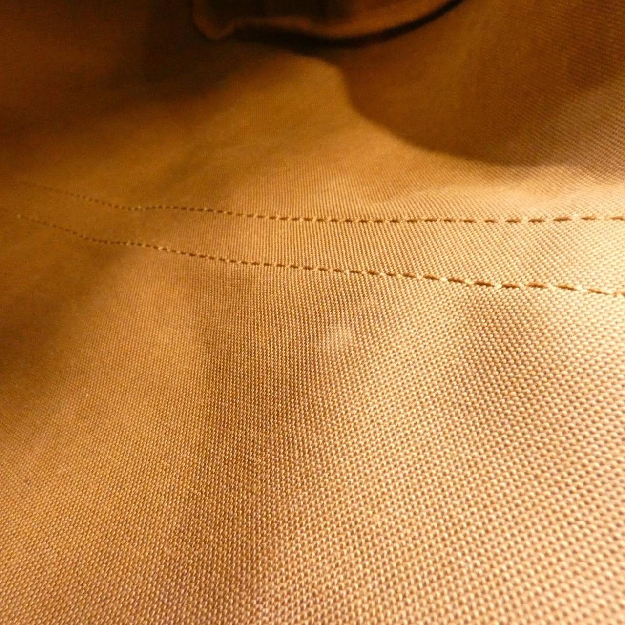 ルイヴィトン モノグラム キーポル バンドリエール 50cm M41416 ボストンバッグ