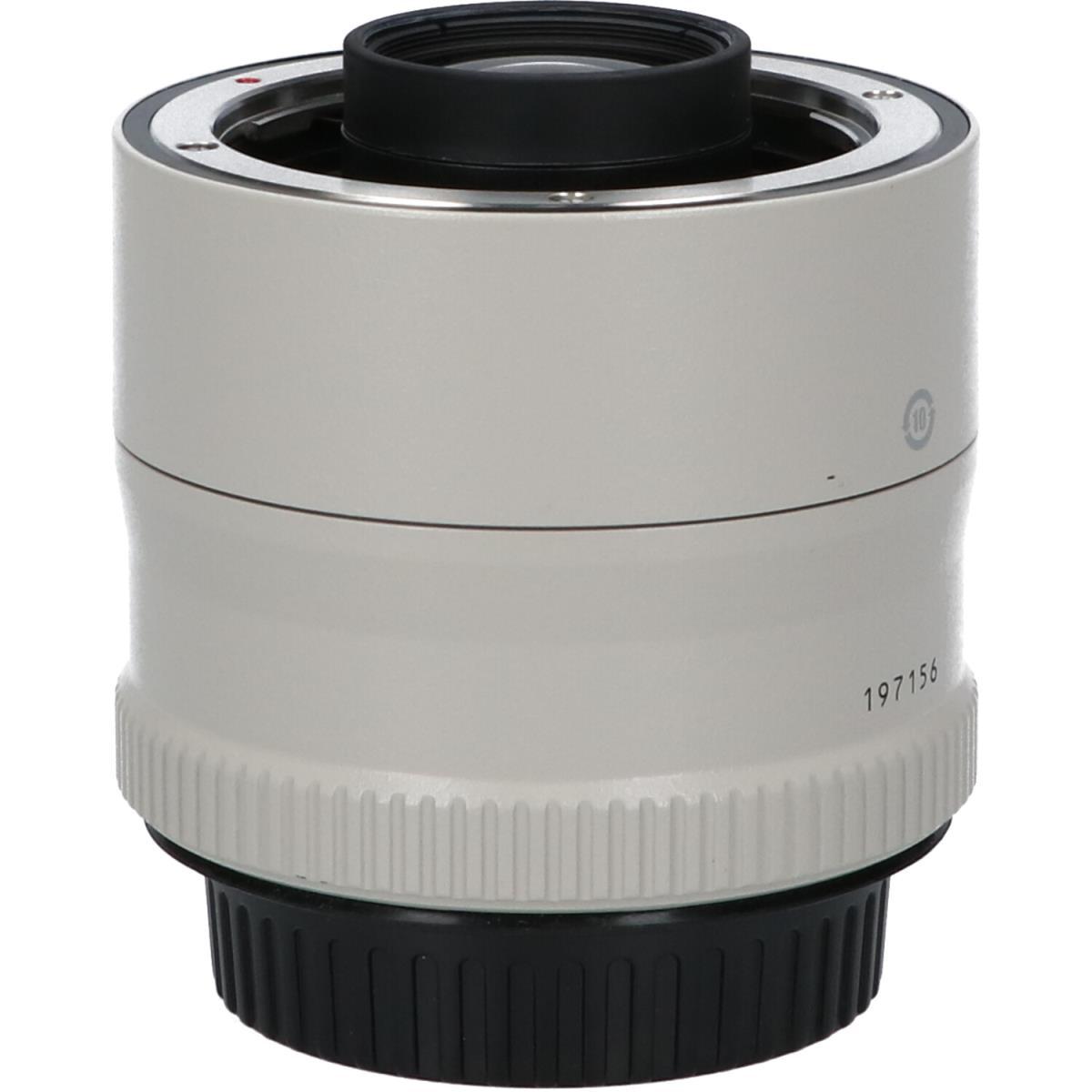 KOMEHYO|CANON EF2XII|CANON|CAMERA|CAMERA ACCESSORIES|OTHERS ...