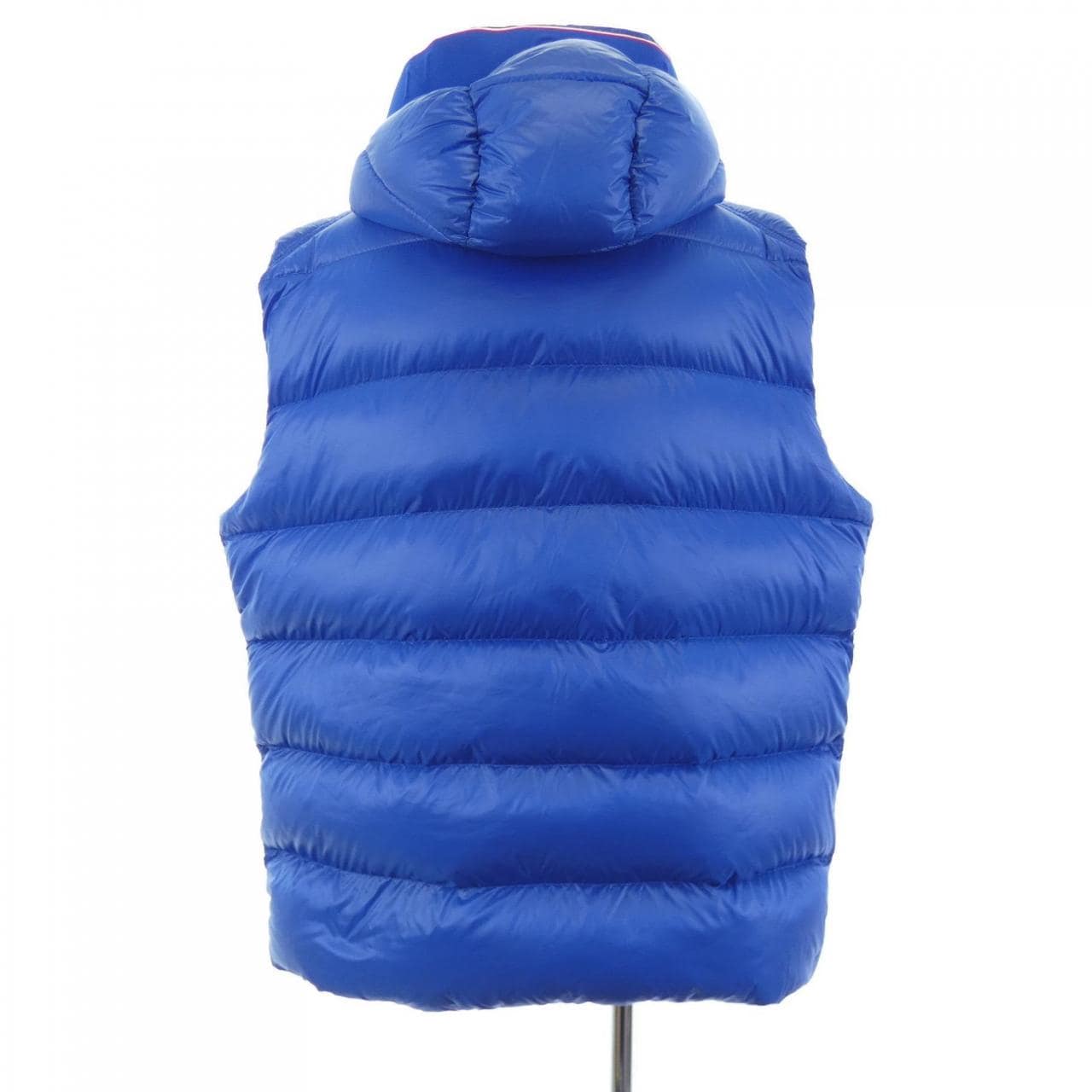 【BRAND NEW】MONCLER MONCLER Down Best