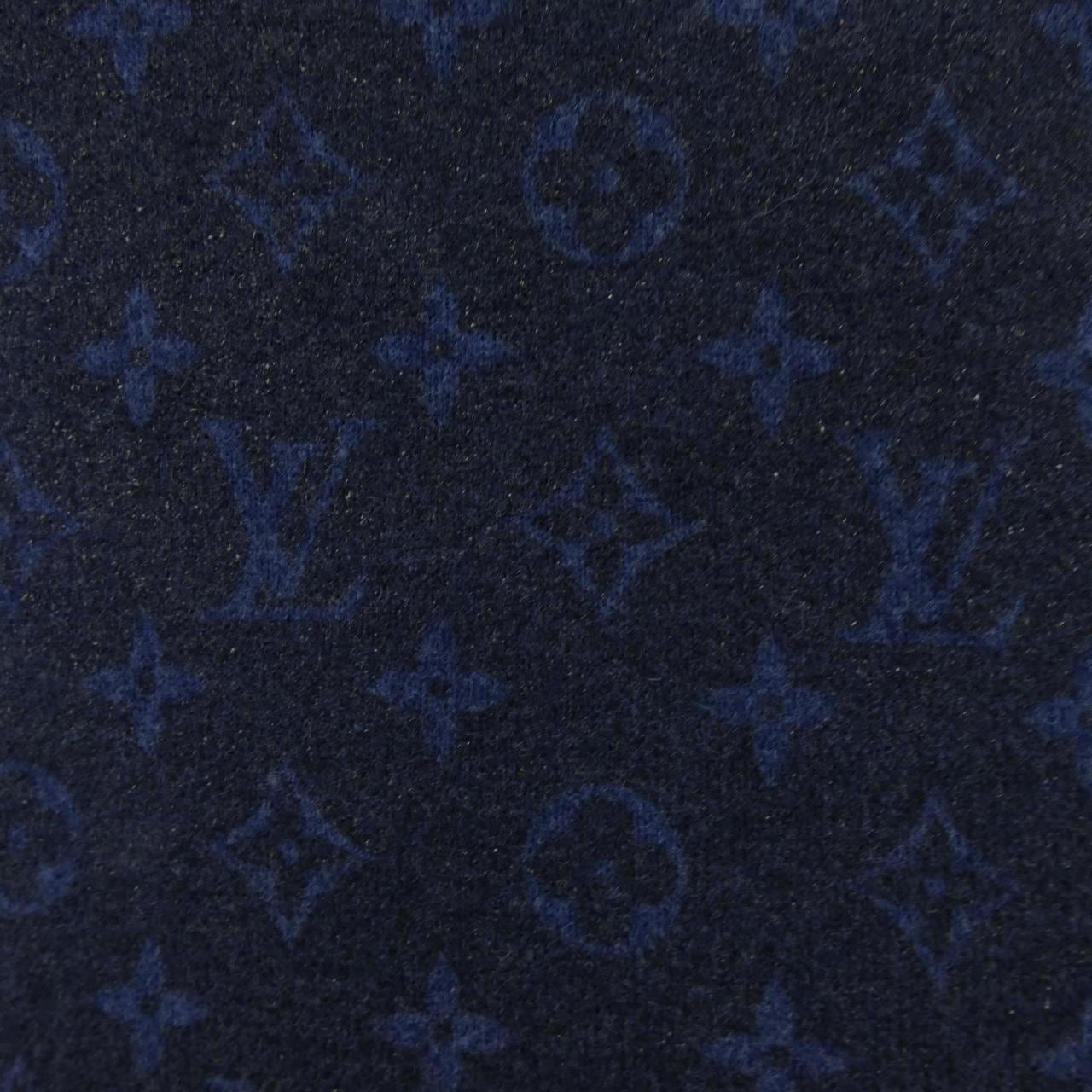 ルイヴィトン LOUIS VUITTON ワンピース