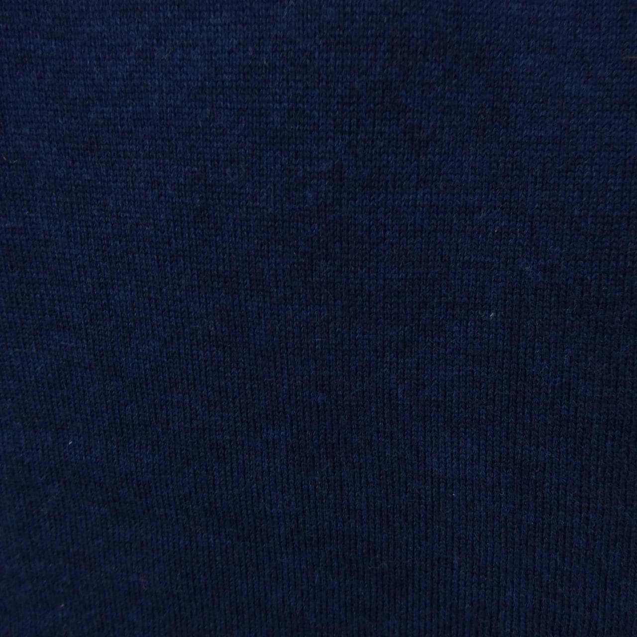 ジョンスメドレー JOHN SMEDLEY ニット