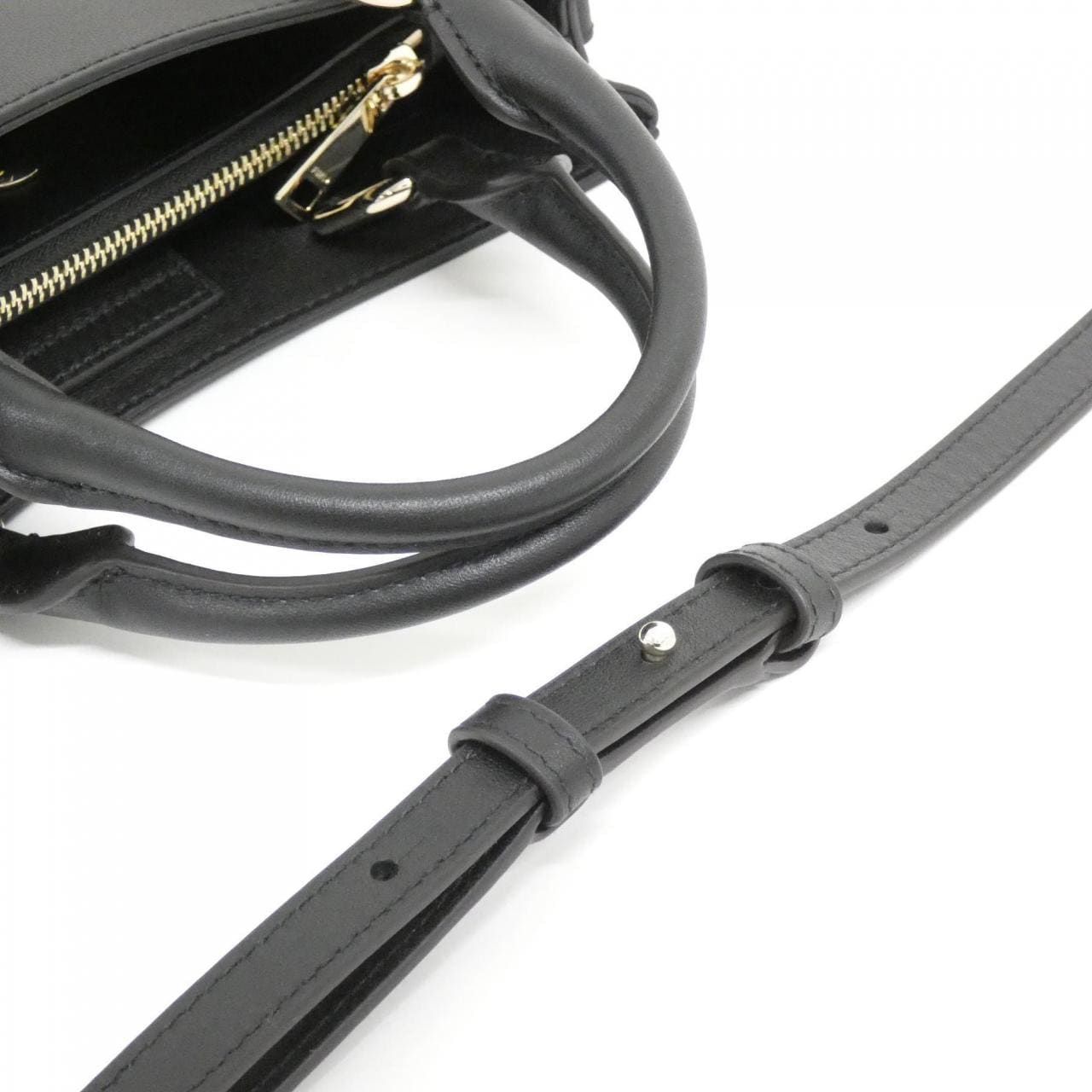 [BRAND NEW] FURLA NUVOLA WB01336 bag