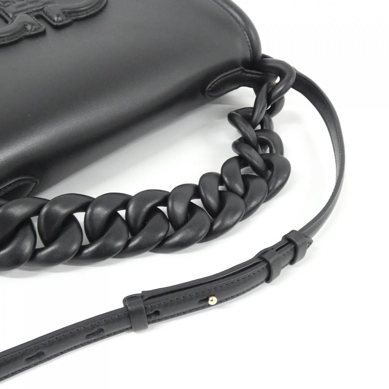 [新品] SALVATORE FERRAGAMO 21 2748 單肩包