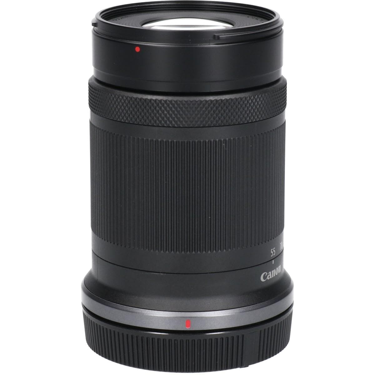 RF-S55-210mm F5-7.1IS STM