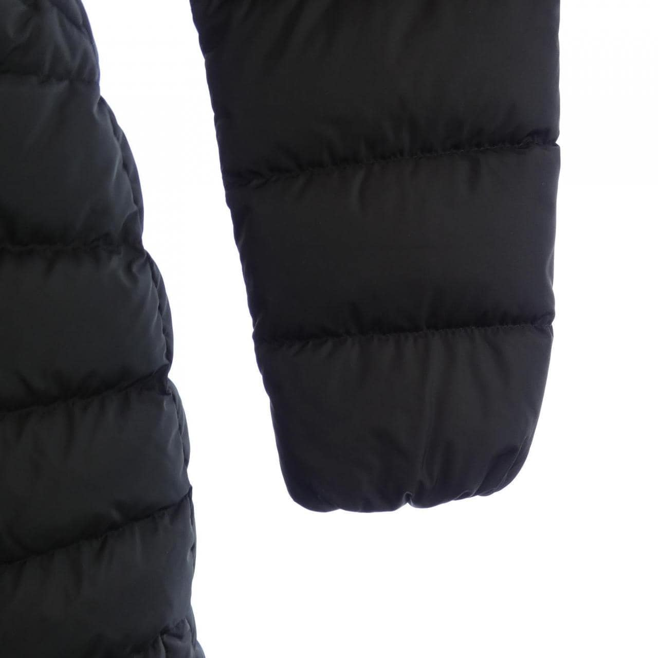 モンクレール MONCLER FLAMMETTE ダウンコート