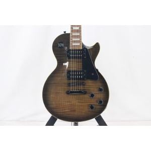ＥＰＩＰＨＯＮＥ　　ＬＴＤ　ＬＥＳ　ＰＡＵＬ　ＳＴＡＮＤＡＲＤ