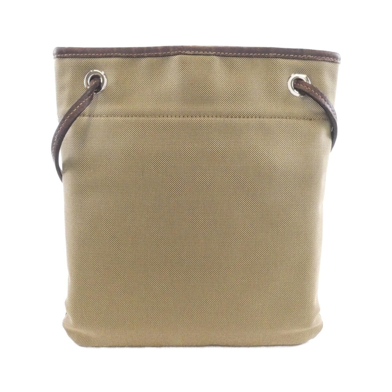 プラダ BT0551 ショルダーバッグ