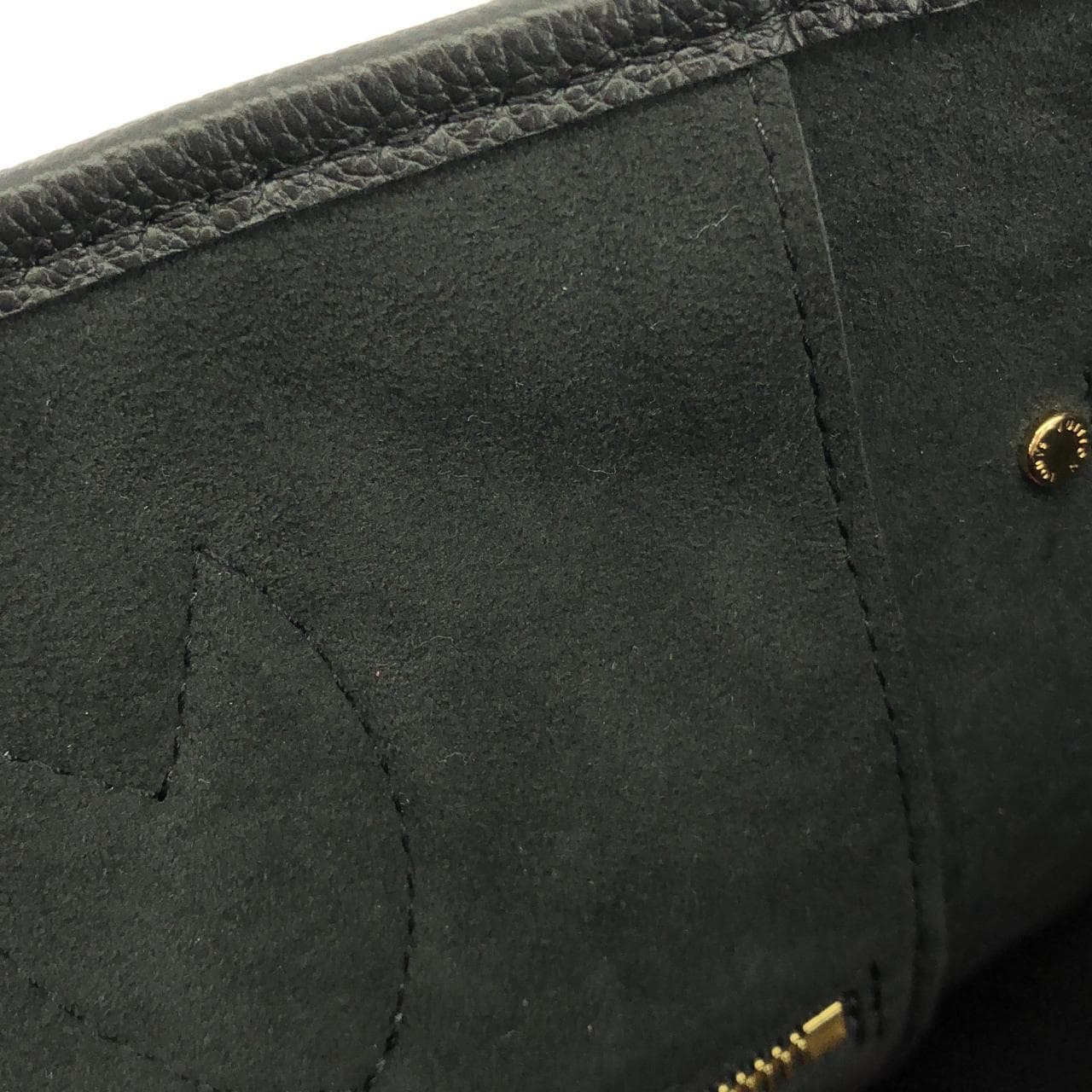 ルイヴィトン モノグラム アンプラント(スプリング インザシティ) ネヴァーフル MM M46103 バッグ