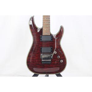 ＳＣＨＥＣＴＥＲ　　ＡＤ－Ｃ－１－ＦＲ－ＨＲ