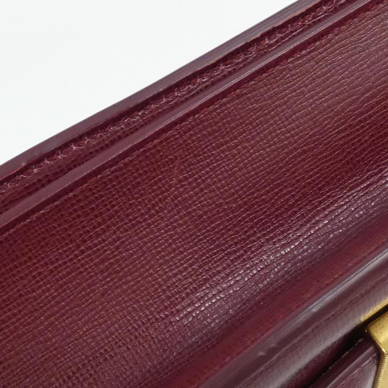 BOTTEGA VENETA 578009 VMA81 单肩包