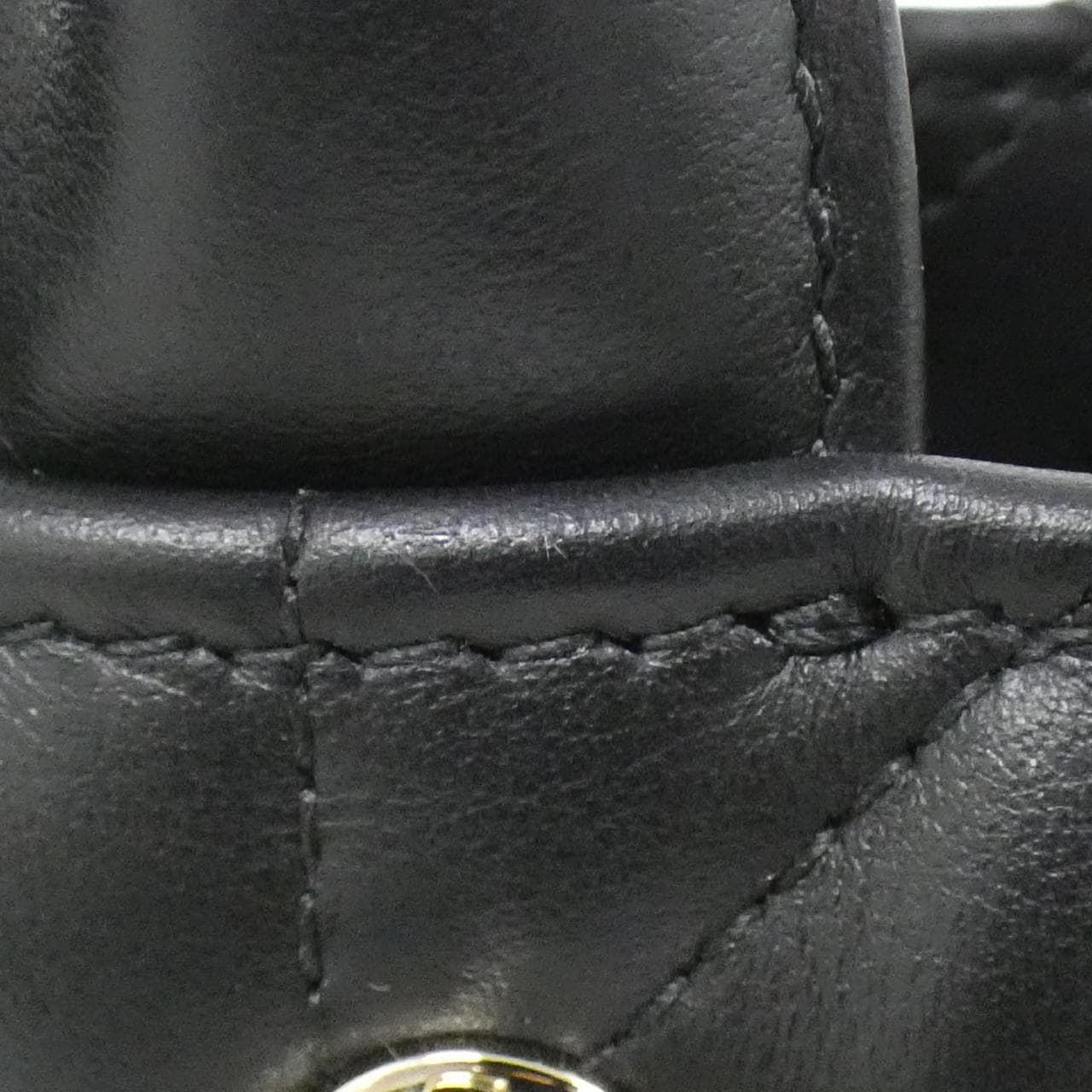 クリスチャンディオール ディオール ブック トート ミニ S5573OWHP バッグ