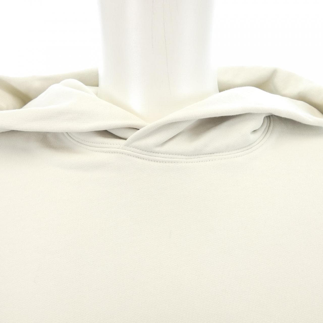 バレンシアガ BALENCIAGA 713677 TNVG2 パーカー