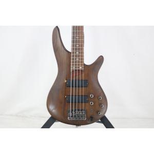 ＩＢＡＮＥＺ　　ＳＳＲ６２５