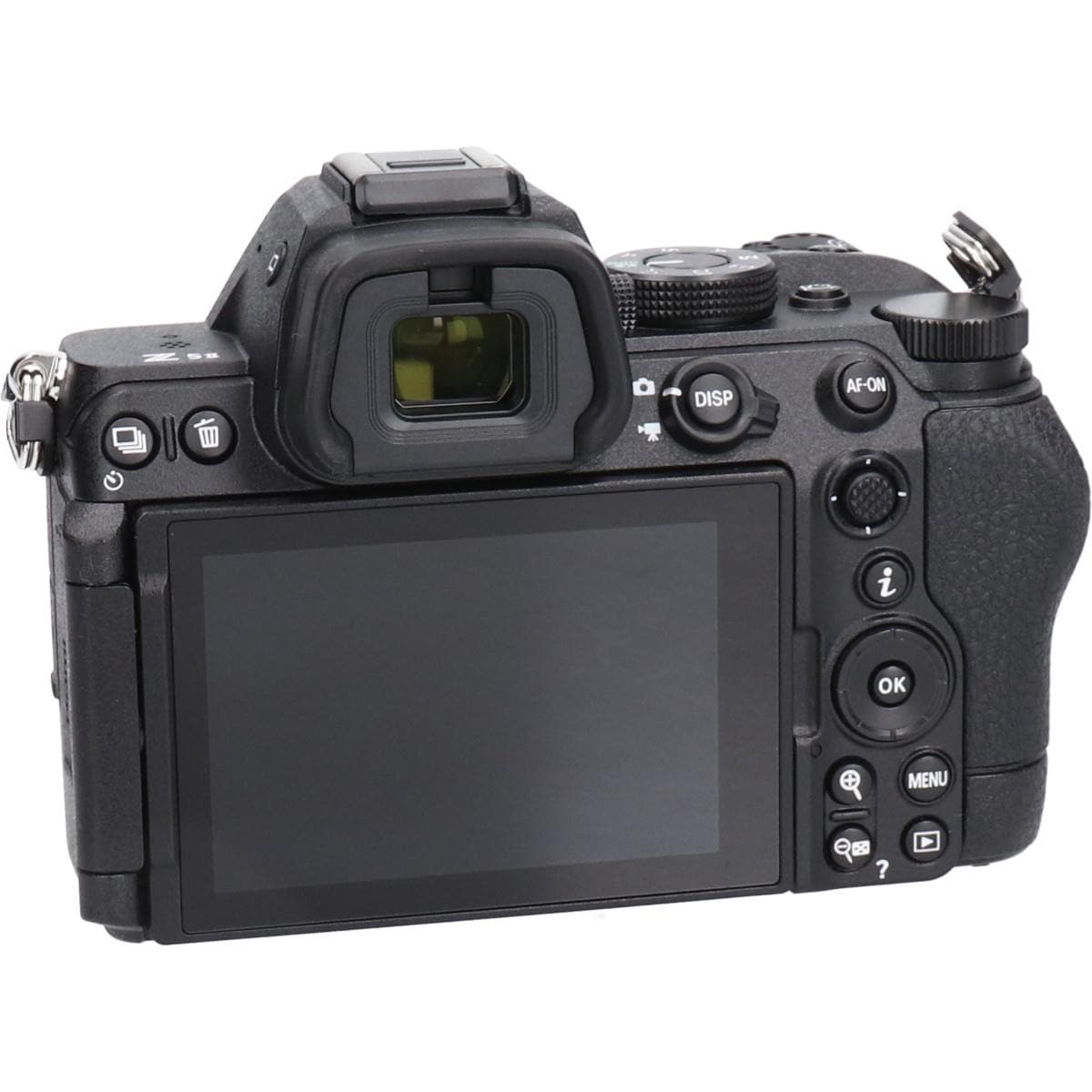 Ｚ５ＩＩ