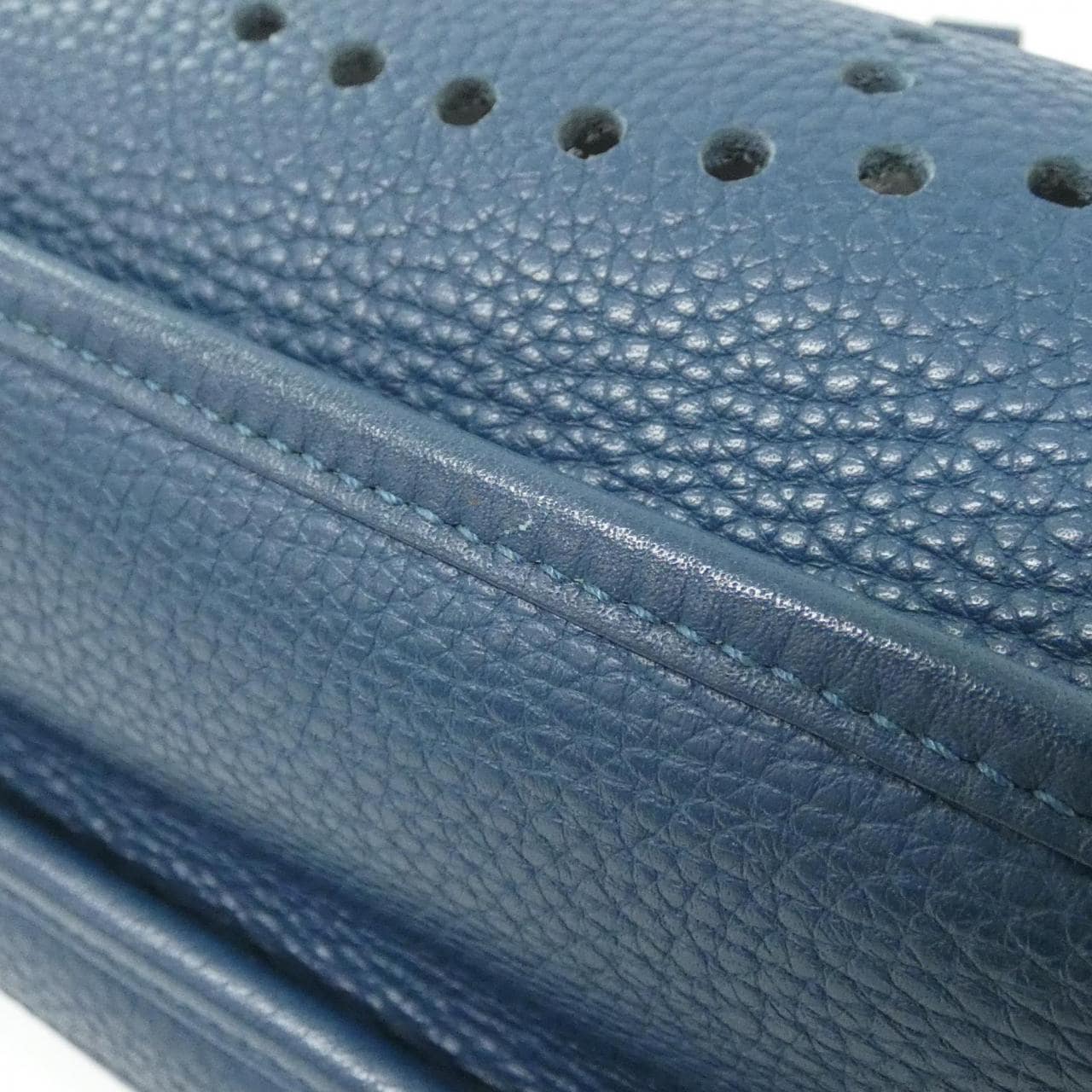エルメス エヴリン3 GM 056275CK ショルダーバッグ