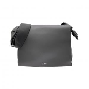 ロエベ FLAMENCO SATCHEL B411FSAX04 ショルダーバッグ