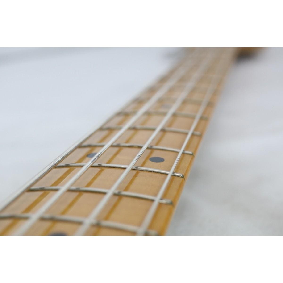 ＦＥＮＤＥＲ　ＪＡＰＡＮ　　ＰＢ５７－９０