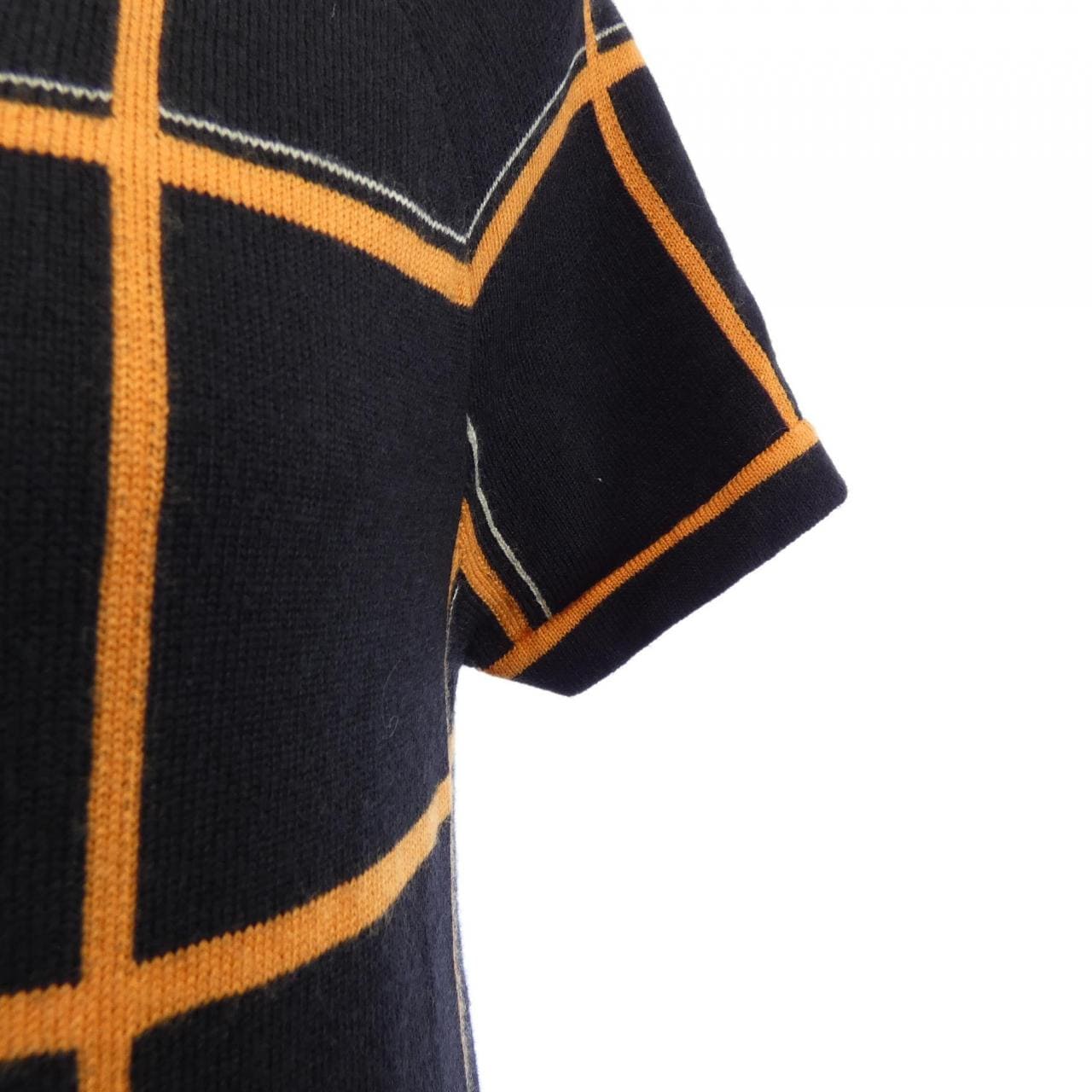 エルメス HERMES ニット