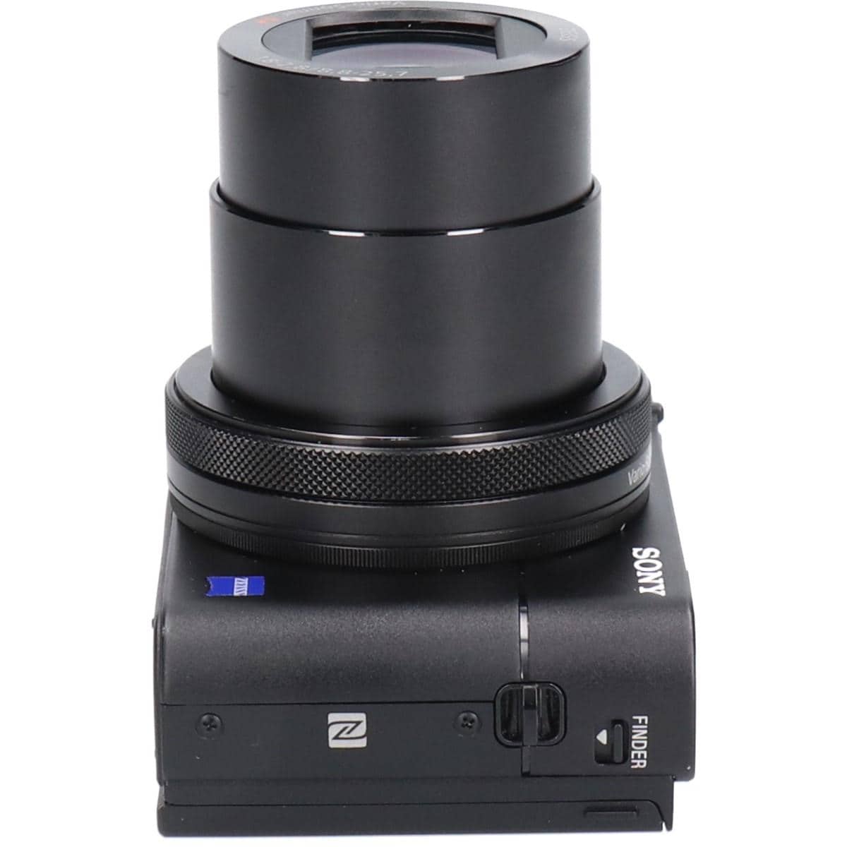 ＤＳＣ－ＲＸ１００Ｍ５