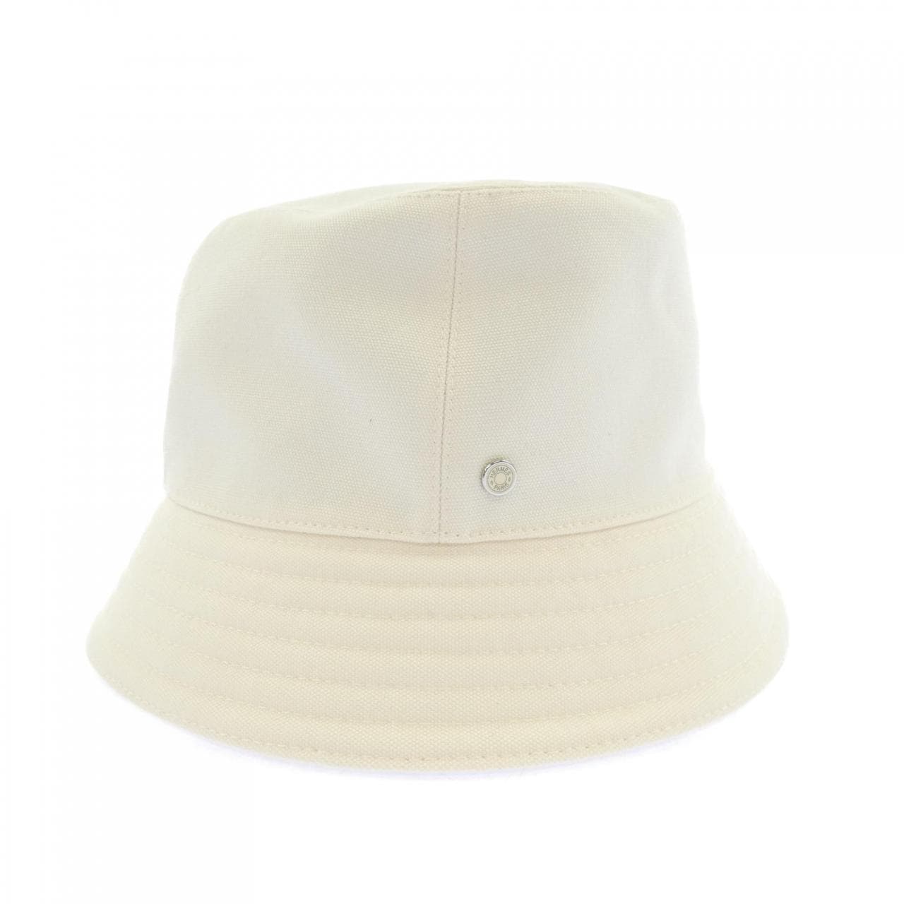 エルメス HERMES EDEN エデン QUADRIGE H222020N ハット