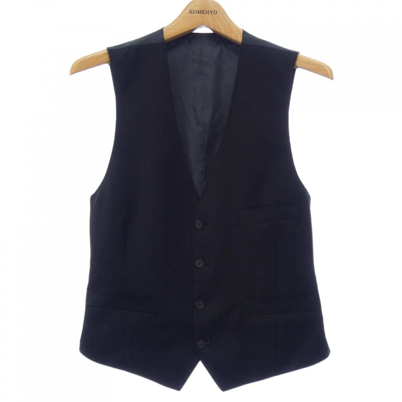 GABRIELE PASINI GABRIELE PASINI 3-piece