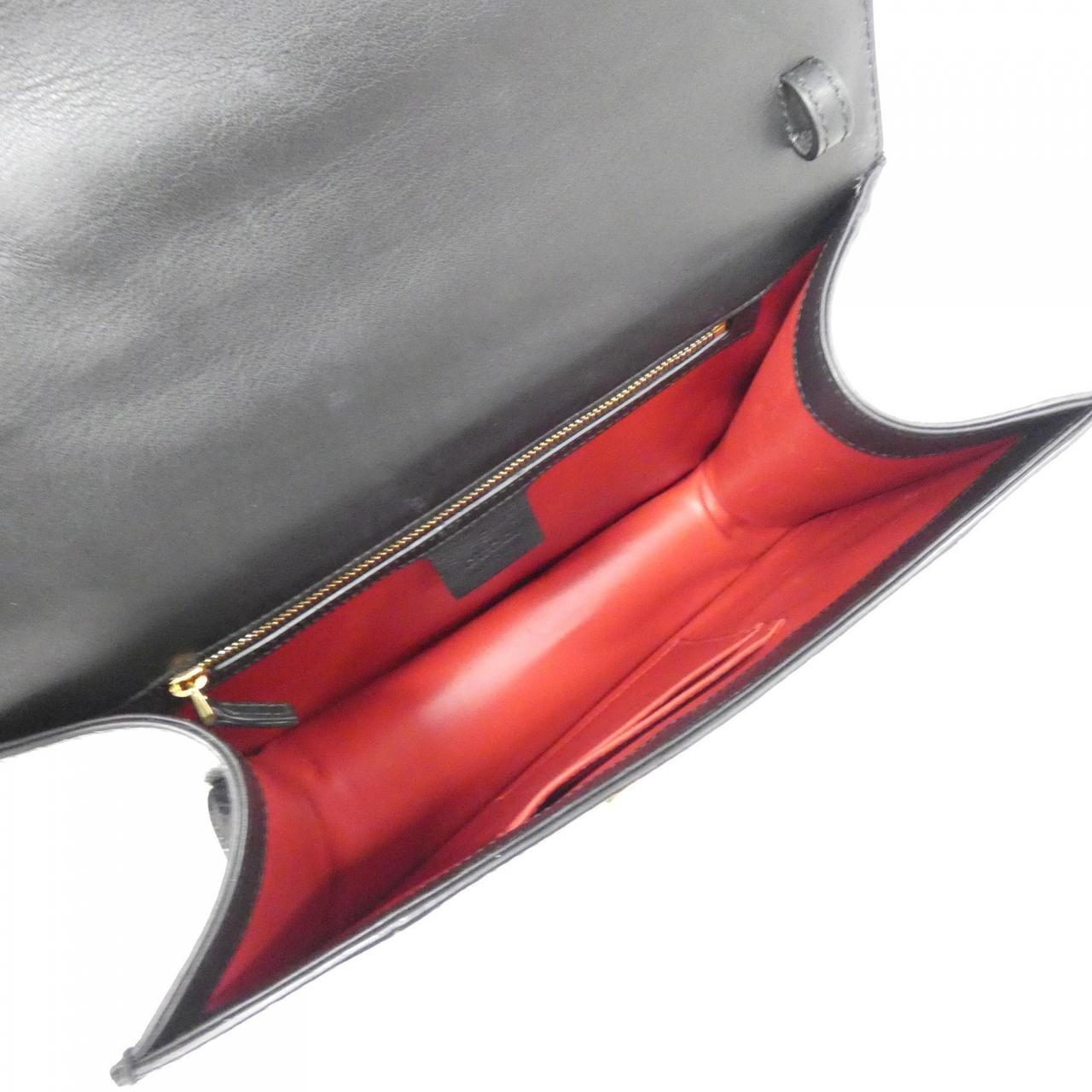 グッチ SYLVIE 463392 バッグ